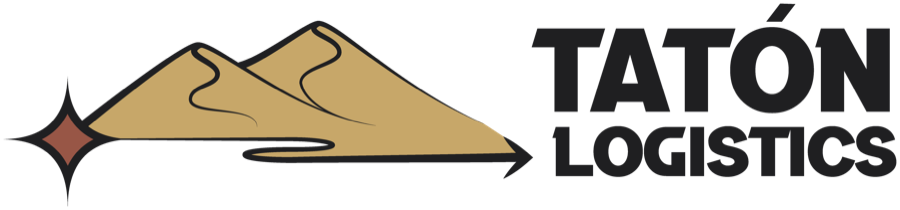 Tatón Logistics